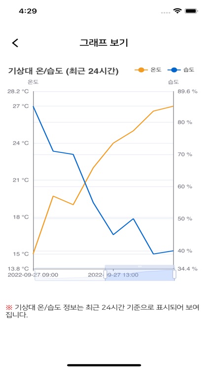 강원통합관제 screenshot-6