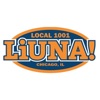 LiUNA Local 1001