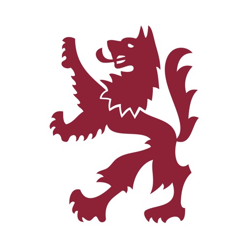 Passauer Wolf (Gen 6)