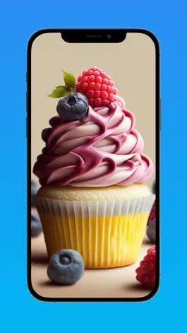 Game screenshot ArtScreen - Wallpapers mod apk