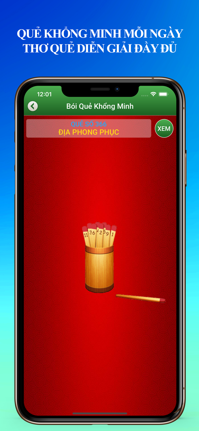 Lịch Vạn Niên 2024 - Lịch Âm