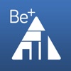 Be+ (Be Positive) - iPadアプリ