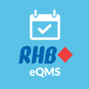 RHB eQMS - RHB Bank Berhad