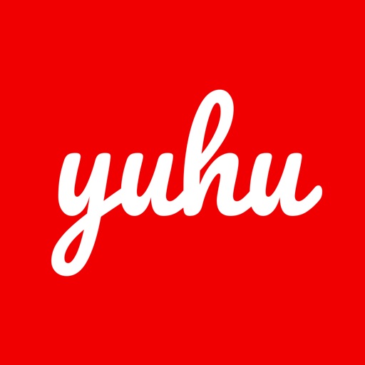 Yuhu Resident iOS App