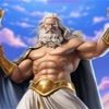 Zeus Guardian Storm icon