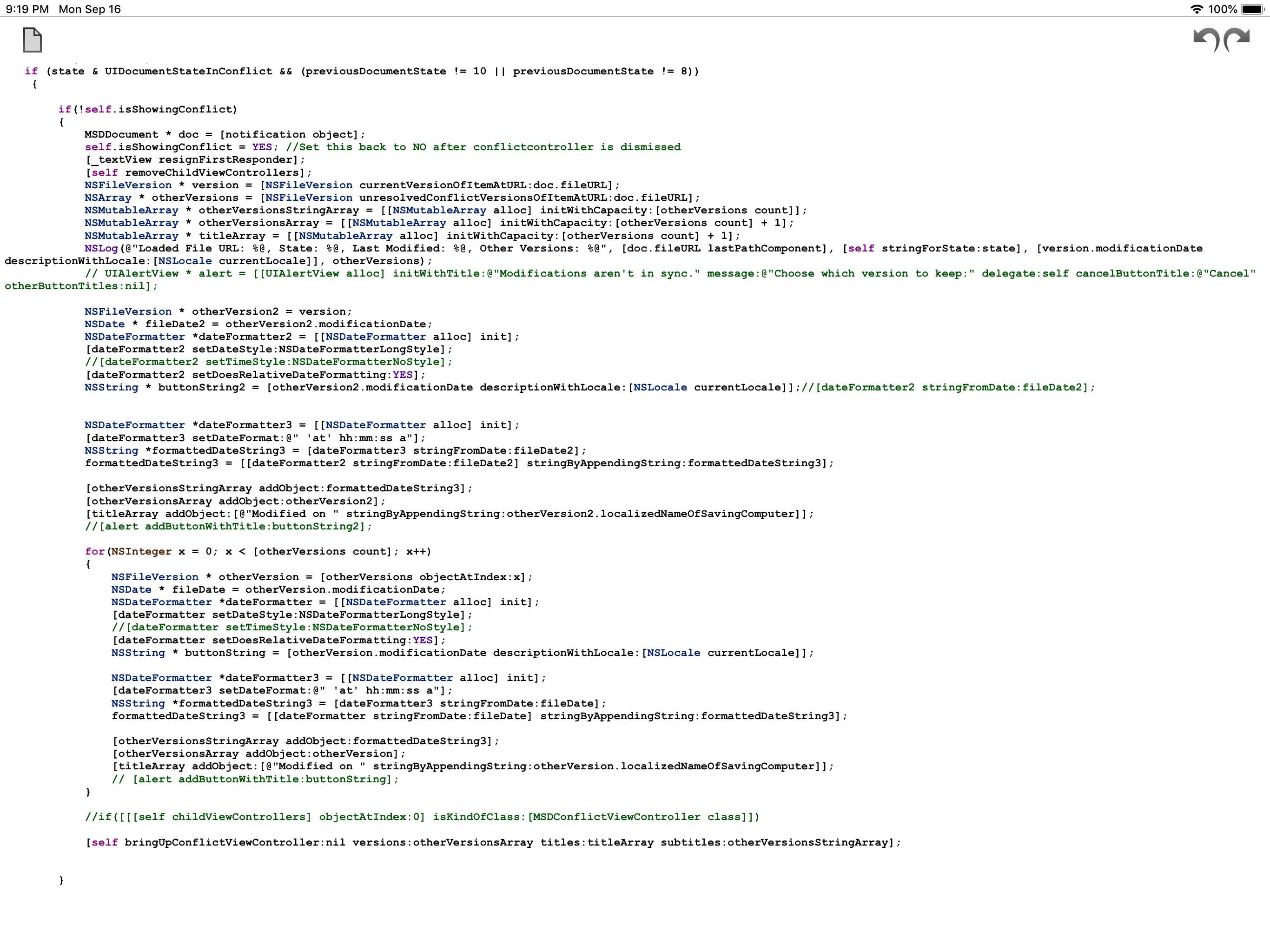https://is1-ssl.mzstatic.com/image/thumb/Purple116/v4/02/ff/21/02ff21d5-f203-78a0-efd1-8f3bf666053c/pr_source.png/2732x2048.png