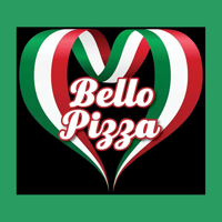 Bello Pizza