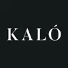 KALÓ - 칼로 contact information