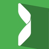 Delta Educador