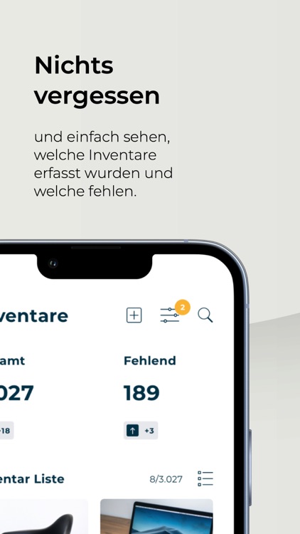 seventhings screenshot-5