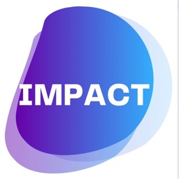 Connect2Impact