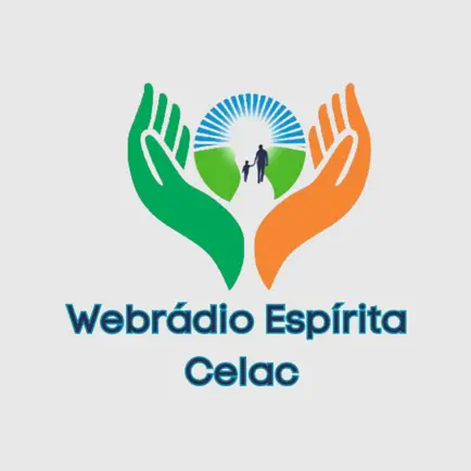 Rádio Celac Читы
