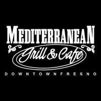 Mediterranean Grill and Cafe