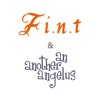 F i.n.t(フィント)公式アプリ