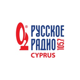 Russian Radio Cyprus