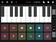 x drum - 3d и ar айпад изображения 4