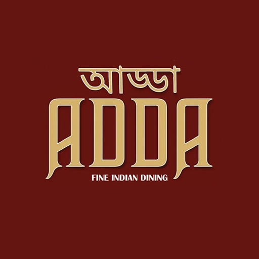 Adda fine Indian dining