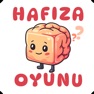 Get Dizilim Akademi : Hafıza Oyunu for iOS, iPhone, iPad Aso Report