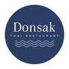 Donsak Thai Restaurant icon