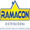 Ramacon App icon