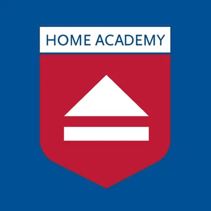 Home Academy Читы