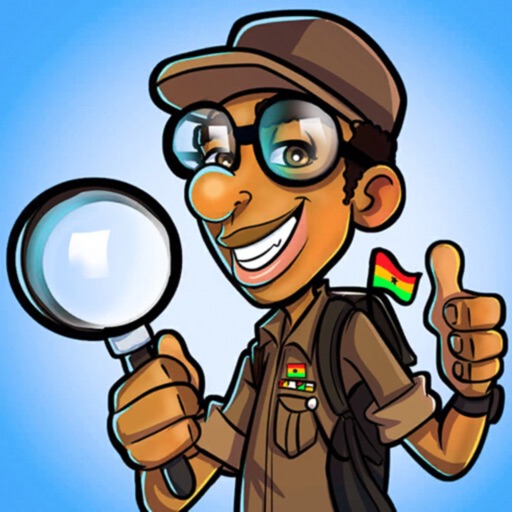 Puzzle Scout