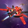 Starship Space Force 2023 icon