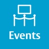 ASSA ABLOY Events icon