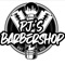 Official mobile App for PJ Barber Shop