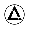 AlfaOne Home Automation icon