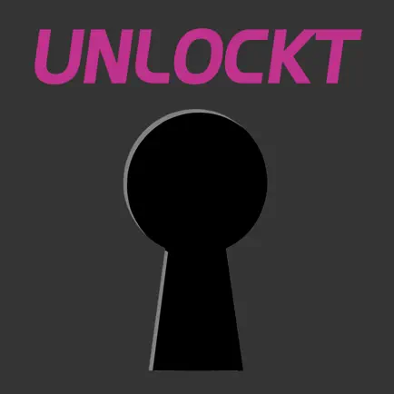 Unlockt Читы