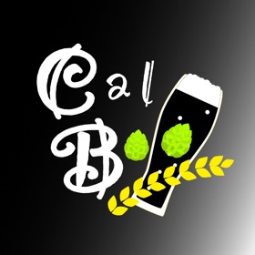 螢幕擷取畫面 (3) Calbeer
