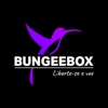 BUNGEE BOX icon