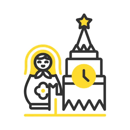 Самоучитель русского Читы