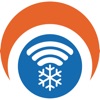 snowfy icon