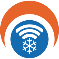 snowfy