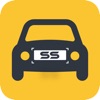 ssCar - Plaka Sorgulama - iPadアプリ