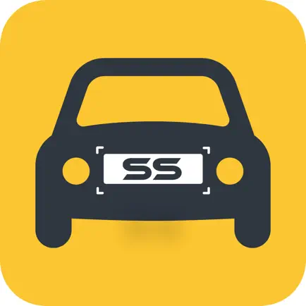 ssCar - Plaka Sorgulama Cheats
