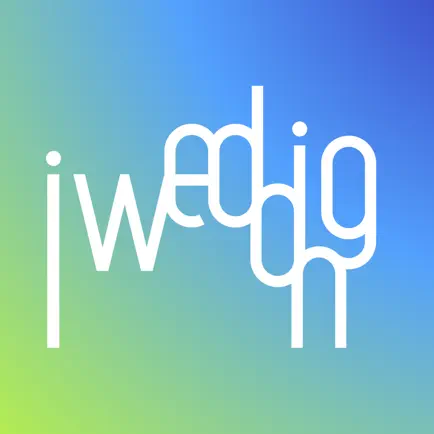 아이웨딩 Cheats