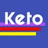 Stupid Simple Keto Diet App delete, cancel