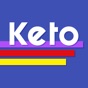 Stupid Simple Keto Diet App app download