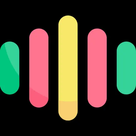 Chatterbox: Social Podcast Cheats