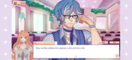 Game screenshot Lovely Hero hack