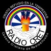 Radio Cret