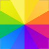 Fotor AI Editor de Fotos - Chengdu Everimaging Science and Technology Co., Ltd