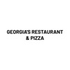 Georgia's Restaurant & Pizza icon