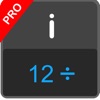 Financial Calculator 12C icon