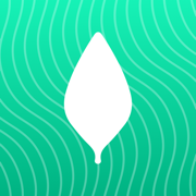 PlantWave