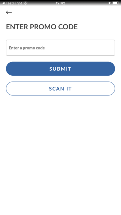 Roscoe's Tacos Official Screenshot