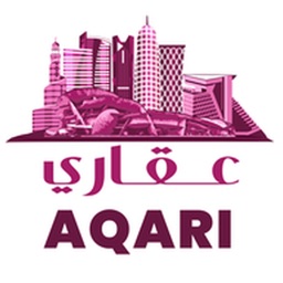 Aqari